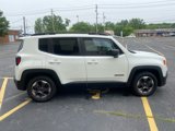 Used 2017 Jeep Renegade Sport w/ Power & Air Group image 6