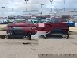 Used 2020 Jeep Cherokee Latitude Plus w/ Cold Weather Group image 2
