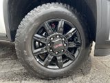 New 2025 GMC Sierra 2500 AT4 w/ AT4 Premium Plus Package image 2