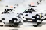 Used 2023 Mitsubishi Eclipse Cross LE image 6