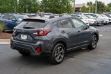 New 2025 Subaru Crosstrek 2.5i Premium image 3