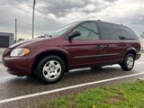 Used 2003 Dodge Grand Caravan SE image 3