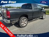 Used 2002 Dodge Ram 1500 Truck SLT image 3