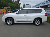 Used 2010 Lexus GX 460 Premium image 3