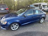Used 2015 Audi A3 2.0T Premium w/ Audi MMI Navigation Plus image 3