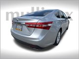 Used 2013 Toyota Avalon XLE Premium image 3