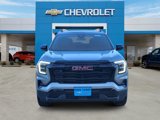New 2025 GMC Terrain Elevation w/ Elevation Premium Package image 2