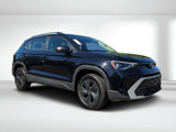 New 2025 Volkswagen Taos S image 2