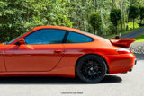 Used 2001 Porsche 911 Carrera image 5