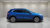 Used 2022 Ford Escape SEL image 2