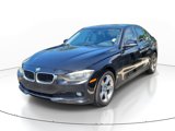 Used 2014 BMW 320i xDrive Sedan image 5