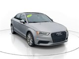 Used 2015 Audi A3 2.0T Premium Plus image 4