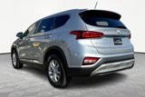 Used 2020 Hyundai Santa Fe SE image 6