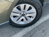 Used 2015 Subaru Outback 2.5i Premium image 4