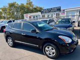 Used 2012 Nissan Rogue S image 4