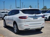 Used 2021 Buick Enclave Avenir w/ Avenir Technology Package image 4