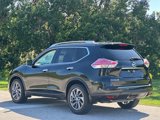 Used 2016 Nissan Rogue SL w/ SL Premium Package image 3