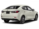 Used 2019 Toyota Yaris LE image 2