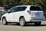 Used 2013 Toyota RAV4 EV image 6