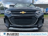 Used 2020 Chevrolet Trax LT w/ LT Convenience Package image 5