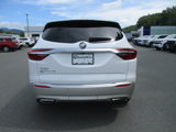 Certified 2020 Buick Enclave Essence image 6