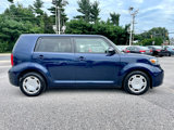 Used 2008 Scion xB image 3