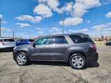 Used 2014 GMC Acadia Denali image 5