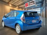 Used 2013 Toyota Prius C Two image 6