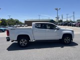 Used 2015 Chevrolet Colorado Z71 image 2