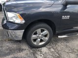 Used 2014 RAM 1500 Big Horn image 4