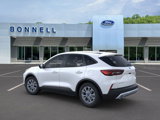 New 2025 Ford Escape Active w/ Tech Pack #1 image 4