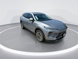 New 2025 Buick Envision Preferred image 2