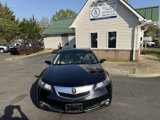 Used 2012 Acura TL image 2