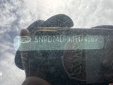 Used 2019 Hyundai Elantra SE image 5