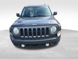 Used 2014 Jeep Patriot High Altitude image 2