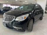 Used 2016 Buick Enclave Convenience image 3