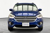 Used 2017 Ford Escape SE w/ Equipment Group 201A image 3