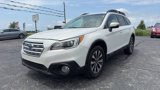 Used 2016 Subaru Outback 3.6R Limited image 2