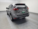 Used 2019 Nissan Rogue S w/ Special Edition Package image 5