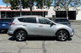 Used 2017 Toyota RAV4 XLE image 3