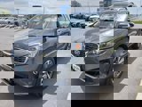 Used 2019 Kia Sorento EX image 2