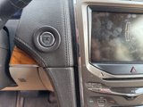Used 2015 Lincoln MKX AWD w/ Equipment Group 102A image 4