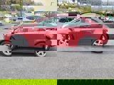 Used 2013 Chevrolet Cruze LT image 2