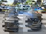 Used 2019 MAZDA CX-9 Touring image 3