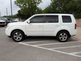 Used 2013 Honda Pilot EX-L image 3
