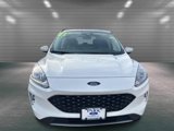 Certified 2022 Ford Escape SEL w/ Technology Package image 2