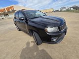 Used 2016 Jeep Compass Sport w/ Power Value Group image 3