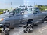Used 2008 Toyota Tundra SR5 image 4