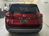 Used 2023 Nissan Rogue S image 5