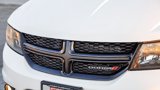 Certified 2019 Dodge Journey SE w/ Premium Group image 6
